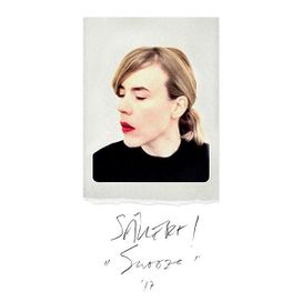 Snooza - 2016 • Álbum
