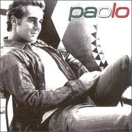 Pescador De Promessas - Altra Canzone Per Te - 2004 • Álbum