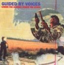Under The Bushes Under The Stars - 2000 • Álbum
