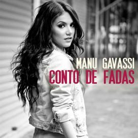 Conto de Fadas - 2012 • Sencillo/EP