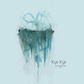 Young Love - 2011 • Álbum