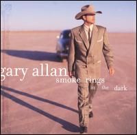 Smoke Rings In The Dark - 1999 • Álbum