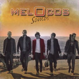 Somos - 2009 • Álbum