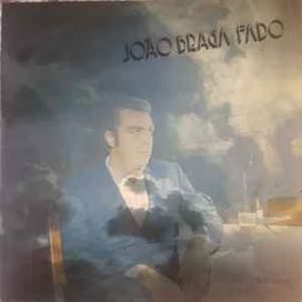 Fado (1973) - 1973 • Álbum