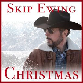 Christmas - 2021 • Álbum