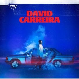 1991 - 2017 • Álbum