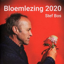 Bloemlezing 2020 - 2020 • Álbum