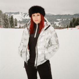 Avalanche - 2025 • Sencillo/EP