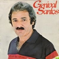 PEÇO BIS - 1982 • Álbum