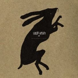Dear - 2012 • Álbum