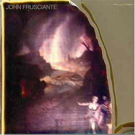 Curtains - 2005 • Álbum