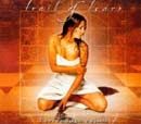 Profoundemonium - 2001 • Álbum