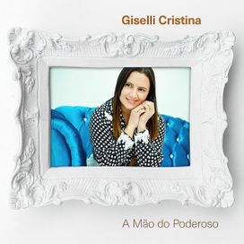 A Mão do Poderoso  - 2016 • Single/EP