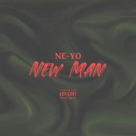 New Man (1500 Or Nothin' Remix) - 2005 • Single/EP