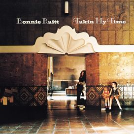 Takin' My Time - 1973 • Álbum