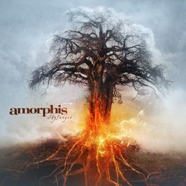Skyforger - 2009 • Álbum