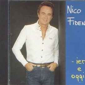 Ieri E Oggi - 1992 • Álbum