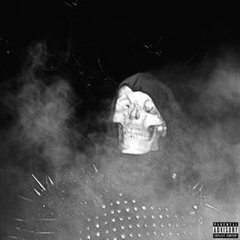 Goodnight Lovell - 2019 • Álbum