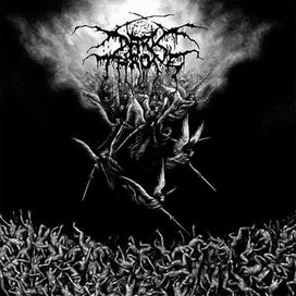 Sardonic Wrath - 2004 • Álbum