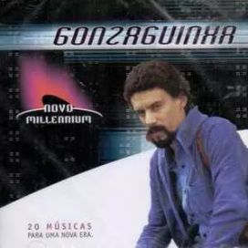 Novo Millenniun - 2014 • Coletânea