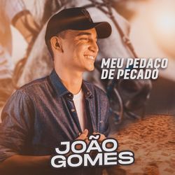 Meu Pedaço de Pecado - 2021 • Sencillo/EP