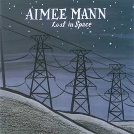 Lost In Space (bonus cd) - 2002 • Álbum
