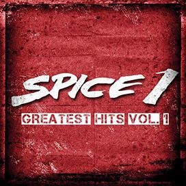 Greatest Hits Vol. 1 - 2011 • Álbum