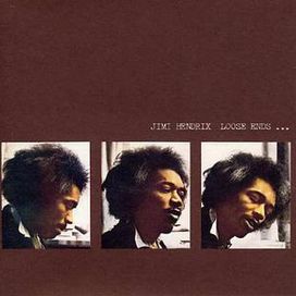 Loose Ends - 1973 • Álbum