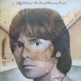 The 31st Of February Street - 1974 • Álbum