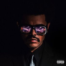 After Hours (Remixes) - 2020 • Single/EP