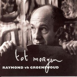 Tot Morgen - 1998 • Álbum