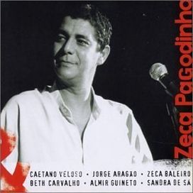 Participação Especial - 2002 • Coletânea