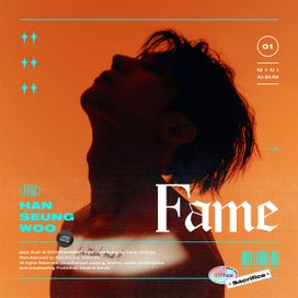 Fame - 2020 • Sencillo/EP
