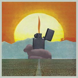 Wild Ride - 2025 • Single/EP