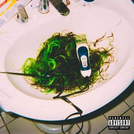 Dark Matter - 2019 • Álbum