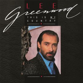 This Is My Country - 1988 • Álbum