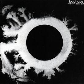 The Sky's Gone Out - 1982 • Álbum