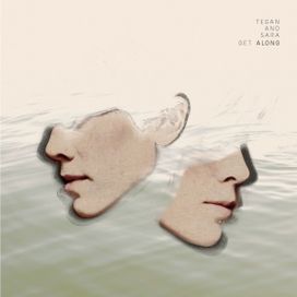 Get Along - 2011 • Álbum