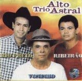 Maria Fubá - 2000 • Álbum