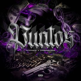 PUNTOS - 2024 • Sencillo/EP