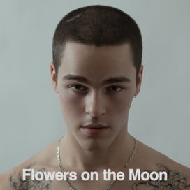 Flowers On The Moon - 2024 • Single/EP