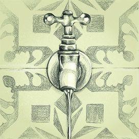 Violins - 2012 • Álbum
