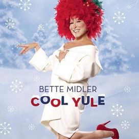 Cool Yule - 2006 • Álbum