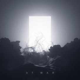 At War - 2023 • Álbum