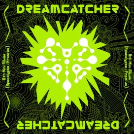 [Apocalypse: From us] - 2023 • Sencillo/EP