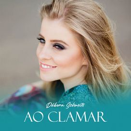 Ao Clamar - 2023 • Álbum