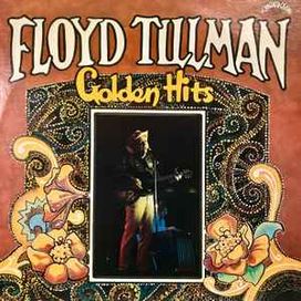 Golden Hits - 1975 • Álbum