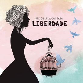 Liberdade - 2017 • Single/EP