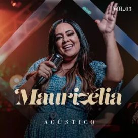 Acústico, Vol. 3 - 2022 • Álbum