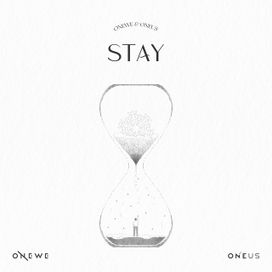 STAY - 2021 • Single/EP